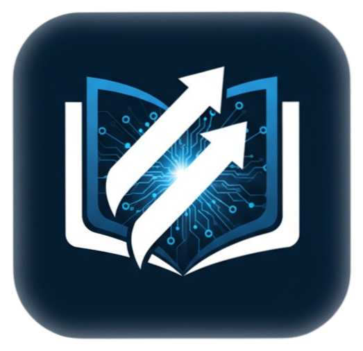 Retentia Logo